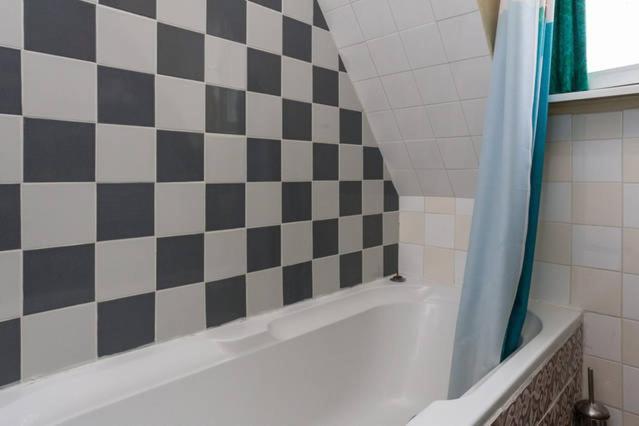 Cosy Apartment Near City Centre Amsterdam Luaran gambar