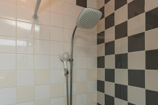 Cosy Apartment Near City Centre Amsterdam Luaran gambar